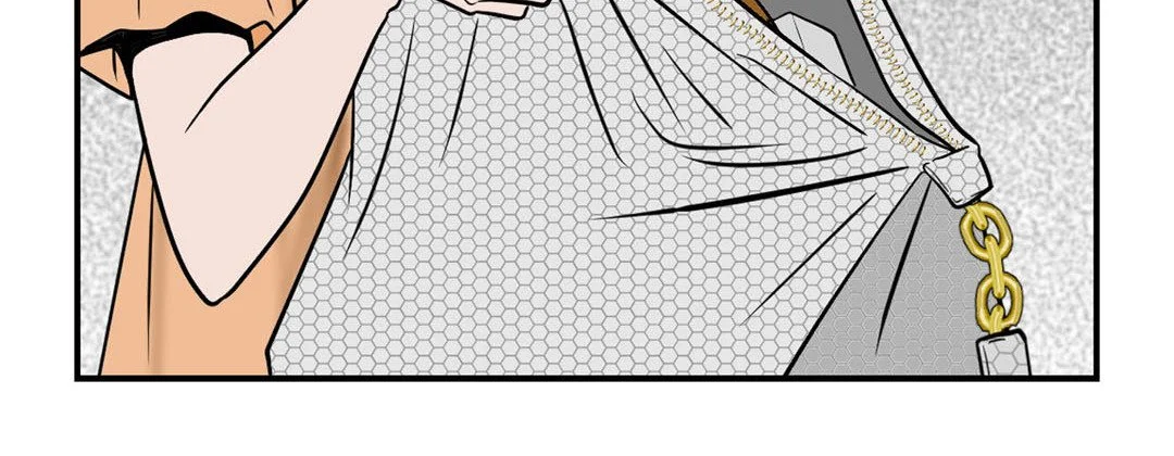 Living with The Wizard - Chapter 14
